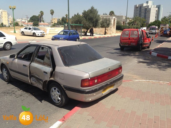 accedent lud 912 (1).jpg